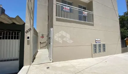 Apartamento a venda na Parada Inlgesa a  300 metros do metro