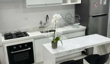 Apartamento a venda no Tucurivi  300 metros do Metro