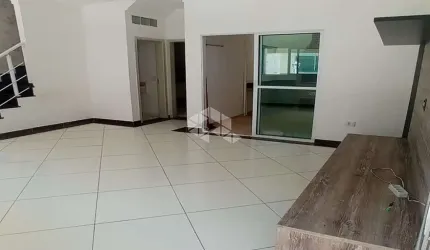 Casa em condomínio à venda no bairro da Vila Mazzei - São Paulo - SP
