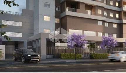 Lançamento - Gran Sky Vila Carrão - Apartamento