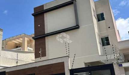 Apartamento a venda na região do Tucuruvi