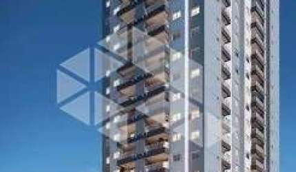 Apartamento a venda na vila maria.