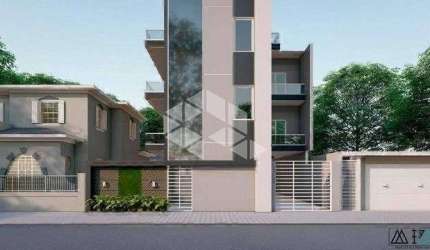Apartamento a venda na região da Cidade Patriarca