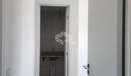 Apatamento a venda na Vila esperança
