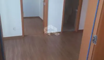 Apartamento a venda no Belenzinho