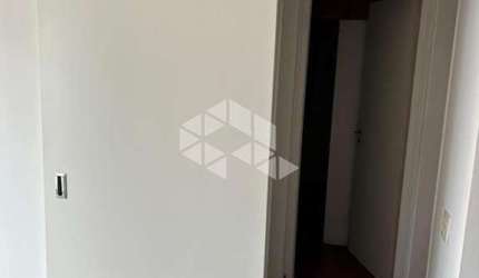 Apartamento a venda