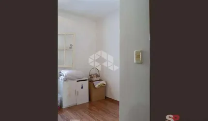 Casa a venda Vila Guilherme