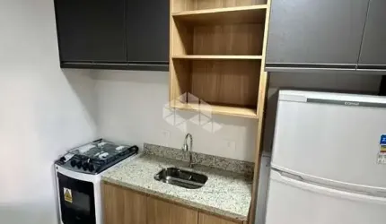 Apartamento planejado para venda na Vila Mazzei !!
