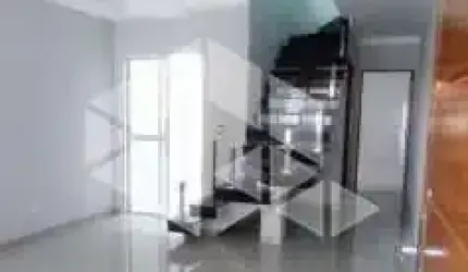 Sobrado a venda na Vila Romero