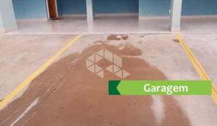 Sobrado a venda na região da Vila Gustavo