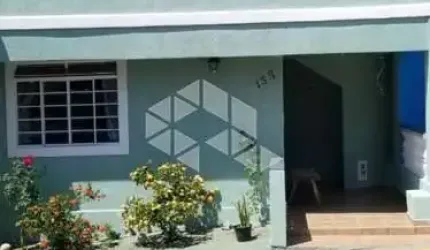 Sobrado a venda no Tucuruvi