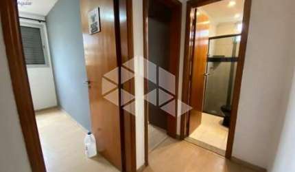 Apartamento á venda na Vila Guilherme