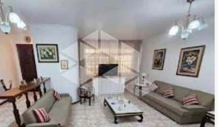 Casa térrea a venda no Jardim Guanca