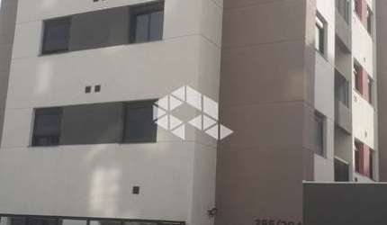 Apartamento Completo e com ótima localização