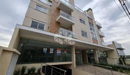 Apartamento de 3 dormitórios, sendo 1 suíte, a venda no bairro São Cristóvão em Lajeado/RS