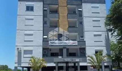 Apartamentos com 2 dormitórios a venda em Encantado/RS