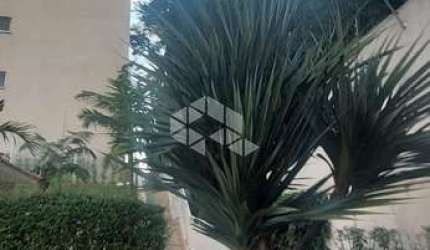 APARTAMENTO À VENDA PLANO CUPECÊ _JARDIM PRUDÊNCIA SP