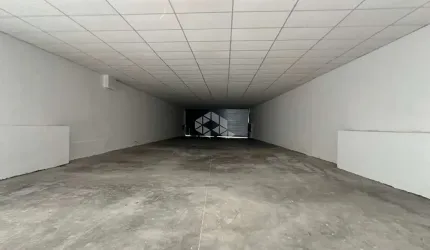 SALA COMERCIAL NO CENTRO DE DIADEMA