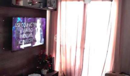 APARTAMENTO A VENDA EM DIADEMA_CENTRO_COND.FATTO CLUB