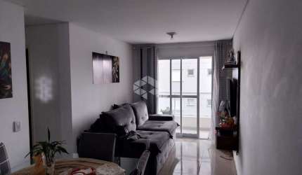 55M²_02DORM_HOME MAIS_DIADEMA