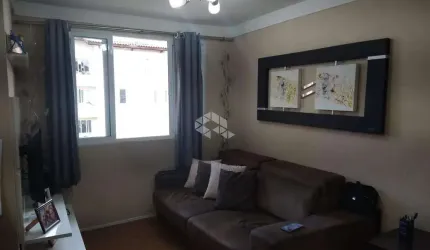 APARTAMENTO A VENDA EM SÃO BERNARDO DO CAMPO_DEMARCHI_COND. MORADA DOS PÁSSAROS