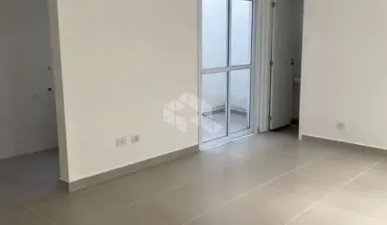 CASA EM CONDOMINIO FECHADO À VENDA CENTRO DIADEMA