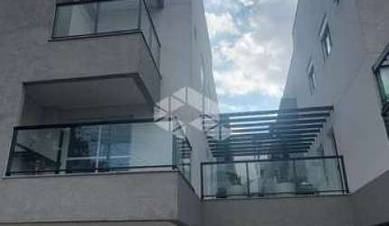 CASA EM CONDOMINIO FECHADO À VENDA CENTRO DIADEMA