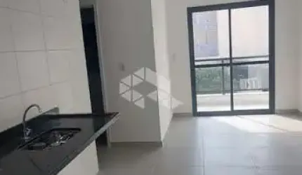 APARTAMENTO À VENDA CENTRO DIADEMA