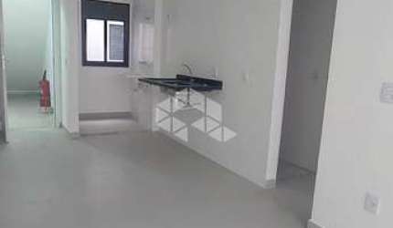 APARTAMENTO À VENDA CENTRO DIADEMA