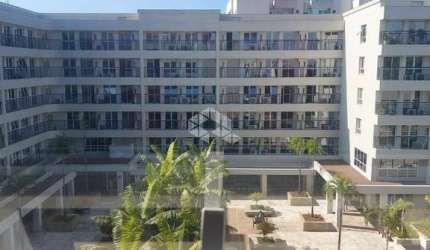 39M²_SALA COMERCIAL_GREENWORK JABAQUARA