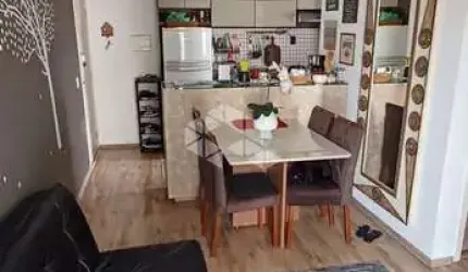 APARTAMENTO À VENDA_64M²_3 DORMITORIOS_NOVO FATTO DIADEMA_CENTRO_DIADEMA SP