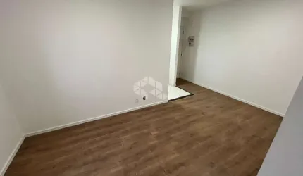 APARTAMENTO Á VENDA_44M²_2DORMITORIOS_COND.MUNDI_PAULICEIA_ SÃO BERNARDO DO CAMPO SP