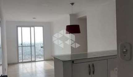 69M²_2DORM_A CHACARA_DIADEMA