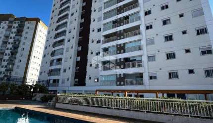 Prédio à venda na Regente Feijó, 188, Centro, Diadema, 45 m2 por R$ 420.000