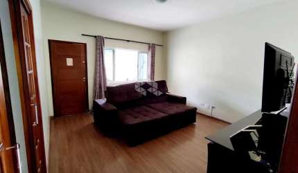 CASA TÉRREA À VENDA_117M²_2 DORMITORIOS_CENTRO_DIADEMA SP
