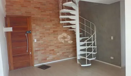 APARTAMENTO 3 DORMITÓRIOS, COBERTURA_2 BANHEIROS, VENDA_CENTRO_ DIADEMA  SÃO PAULO