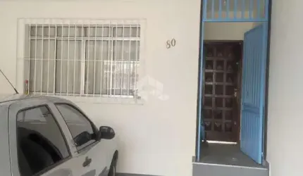 SOBRADO  3 DORMITÓRIOS,3 BANHEIROS, VENDA_VILA FACHINI_ SÃO PAULO