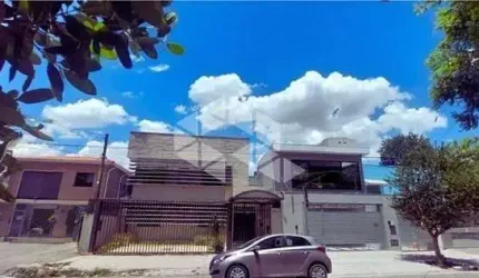 CASA COMERCIAL 315M²_12 SALAS DE REUNIÕES_VILA MARIANA SÃO PAULO