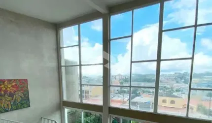 CASA SOBRADO À VENDA_541M² 4 DORMITORIOS_ SENDO 3 SUITES_CONCEIÇÃO_ DIADEMA SP