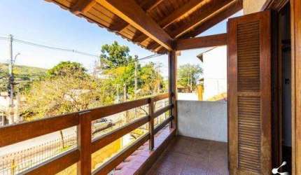 BELÍSSIMA CASA A VENDA BAIRRO NONOAI