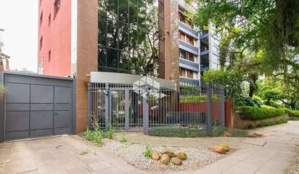 Prédio Comercial no bairro Petrópolis