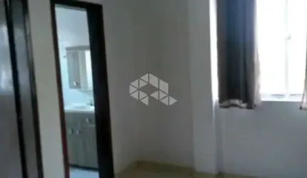 Apartamento, 01 quarto, 39m² no Bairro Olaria em Canoas