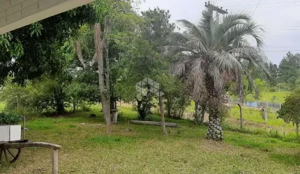 Lindo Sítio  com  5000m² de Pura Tranquilidade,cidade de Taquara - RS