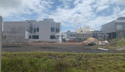 Terreno 300m² - Bairro Mont Serrat - Canoas