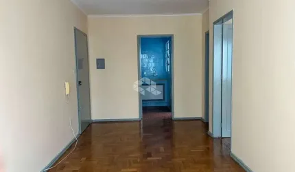 Apartamento 01 dormitório, òtima localização no centro Historico,  Proximo ao Zafari.