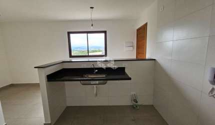 Apartamento à venda na Vila dos Remédios