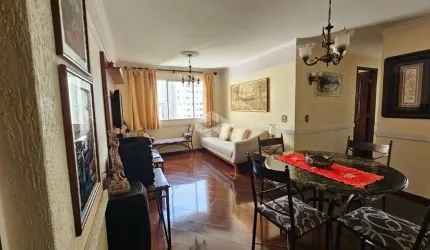 Apartamento de 2 quartos em Pirituba, sala grande, cozinha, banheiro, lavanderia e 1 vaga