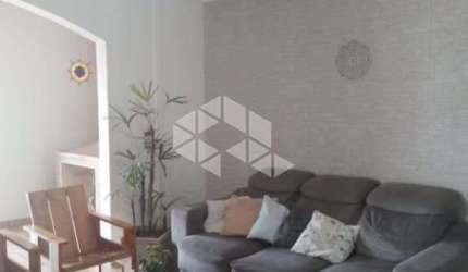 Casa à venda na Vila Zat - Pirituba