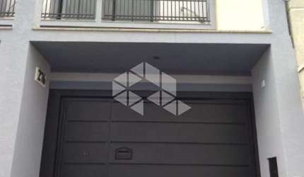 Casa à venda no Parque São Domingos