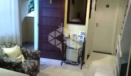 Sobrado Espaçoso no Jardim Cidade Pirituba com 3 Quartos e Diversos Diferenciais